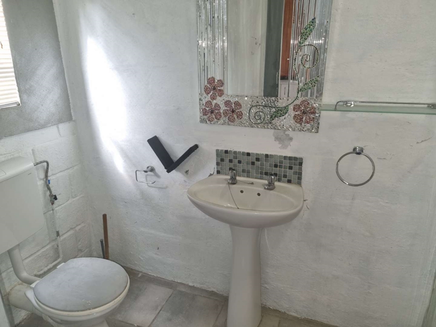 4 Bedroom Property for Sale in Gonubie Eastern Cape